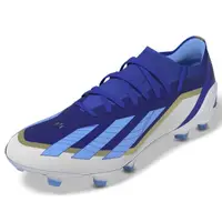 在飛比找蝦皮購物優惠-⚽️Adidas⚽️愛迪達X CRAZYFAST ELITE