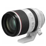 CANON RF 70-200MM F2.8L IS USM 變焦鏡頭(公司貨)