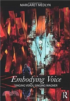 Embodying Voice：Singing Verdi, Singing Wagner