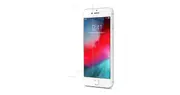 Belkin InvisiGlass Ultra Screen Protection for iPhone SE / 8 / 7