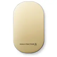 在飛比找蝦皮購物優惠-Max Factor Facefinity 緊緻粉餅