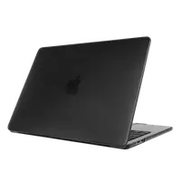 在飛比找MLTIX優惠-SwitchEasy Touch 2017 MacBook 