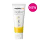 美德樂 medela Purelan™ 2.0 純羊脂膏2.0升級版(37g)【安琪兒婦嬰百貨】