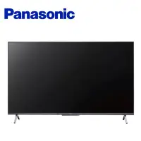 在飛比找博客來優惠-Panasonic 國際牌 85吋4K連網LED液晶電視 T