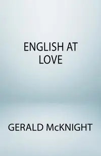 在飛比找樂天市場購物網優惠-【電子書】English at Love