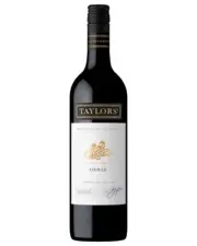 Taylors Estate Shiraz 2022 750ml