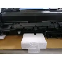 在飛比找蝦皮購物優惠-HP LaserJet M806 加熱器 加熱組 熱凝器 定