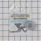 Whirlpool Dryer, Washer/Combo Thermoprotector WP3403607