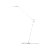 Mobile Phone Controllable Desk Lamp LED Intelligent Eye Protection Bedroom Student Desk Folding Eye Protection Lamp Dormitory Bedside Lamp