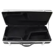Saxophone Case for Alto Portable Saxophone Accessories Lightweight Saxophone Bag