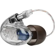 Westone Pro X20 Dual-Driver In-Ear Monitors / Free Same Day Ship