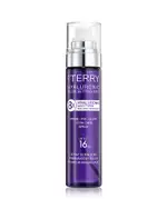 By Terry Hyaluronic Glow Setting Mist 3.4 oz.