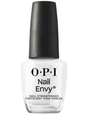 [OPI] Nail Envy Alpine Snow™ Nail Polish Strengthener 15ml