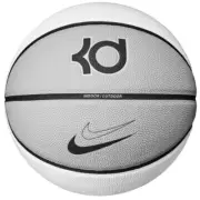 Balls basketball Nike Kevin Durant All Court 8P N1007111113 White-Grey