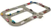 Tomica Town Connectable Road Free Shipping with Tracking number New from Japan