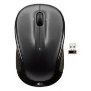 Logitech M325 Wireless Mouse (910-002332)