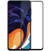 Amazing CP+PRO 0.33mm Ultra-thin Full Coverage Anti-Explosion Tempered Glass Screen Protector for Samsung Galaxy A60 2019