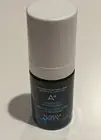 NEW Sunday Riley A+ High Dose Retinoid Serum .5oz / 15ml