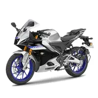 在飛比找生活市集優惠-【YAMAHA 山葉】 R15M【ABS+TCS版】2022