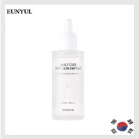 在飛比找蝦皮商城精選優惠-[EUNYUL]Daily Care Dewy Skin A