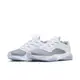 【大力好物】Nike Air Jordan 11 CMFT Low 白灰黃 男鞋 休閒鞋 復古球鞋 CW0784-107