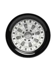 [FORNASETTI] FORNASETTI Trays and serving plates - Item 58056015