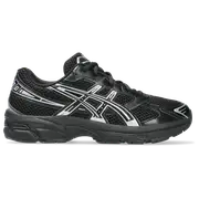[Asics] Asics Gel 1130 - Grade School Shoes