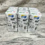 現貨實拍 台東初鹿保久乳(成分無調整) 100%生乳使用 濃醇奶香及圓潤口感 每月銷售破萬箱的明星商品 6瓶/組