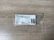 Miltex REF 33-20 Keyes Punch 2mm