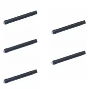 High Sensitive Pen Refills Fine Nib Pen Tips for Surface Pro 7/6/5/4/Book Pen