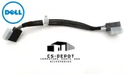 Genuine Dell PowerEdge R540 R740 Backplane H730 H740 PCI Raid SAS Cable 9G7MF