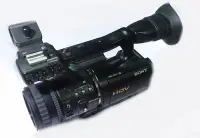 在飛比找Yahoo!奇摩拍賣優惠-☆手機寶藏點☆ SONY HVR-V1N 1080i HDM