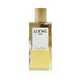 Loewe Aura Pink Magnolia 香水噴霧100ml/3.3oz