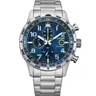 CitizenCitizen Eco-Drive CA0790-83L Chronograph