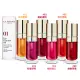 CLARINS 克蘭詩 彈潤植萃美唇油-新版(7ml)-#01/#02/#03/#04/#05/#08-國際航空版##02 粉蜜野莓-#02 粉蜜野莓