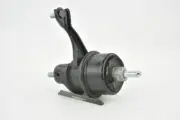 Right Engine Mount (Hydro) For TOYOTA HIGHLANDER ACU2#,MCU2#