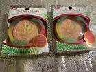 Pack of 2 Physicians Formula Murumuru Butter Blush, Natural Glow 6833