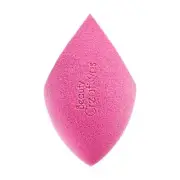 Beauty Creations - Highlight & Contour Sponge Hot Pink