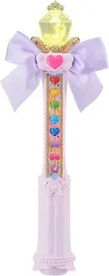 BANDAI Wandaful PreCure! Friendly Tact