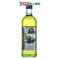 在飛比找樂天市場購物網優惠-桂格得意的一天葡萄籽油1000ml【愛買】