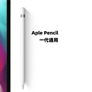 Lightning母轉Type-C母轉接頭｜Apple Pencil一代專用｜SY-119｜充電轉接頭/繪圖筆充電