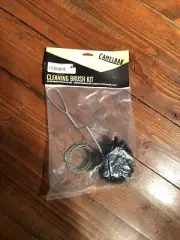 Camelbak Cleaning Brush Kit