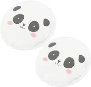 Eyes Relief Reusable Eye Pads for Sleep Fatigue Relief Ice Packs for Home Office