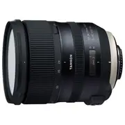 Tamron SP 24-70 mm F/2.8 G2 Lens for Nikon