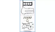 Cylinder Head Gasket Set OPEL ZAFIRA TOURER C 16V 1.4 140 B14NET (10/2011-)
