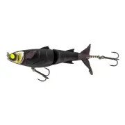 NEW Chasebaits Drunken Mullet 95 Surface Lure By Anaconda