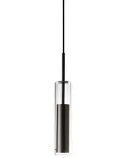 Dainolite Luna LED Pendant