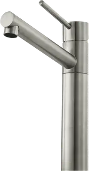 Oliveri Pepe Swivel Mixer Tap