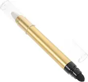 High Pigmented Eye Shadow Stick Shimmer Eye Makeup Pen Non-smudge Highlighter