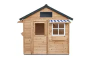Lifespan Kids Aberdeen Cubby House Set